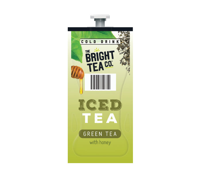http://www.flavia.com/cdn/shop/products/48049-CT02-Flavia-Bright-Tea-Co-Iced-Green-Tea-with-Honey_1200x1200.jpg?v=1650469722